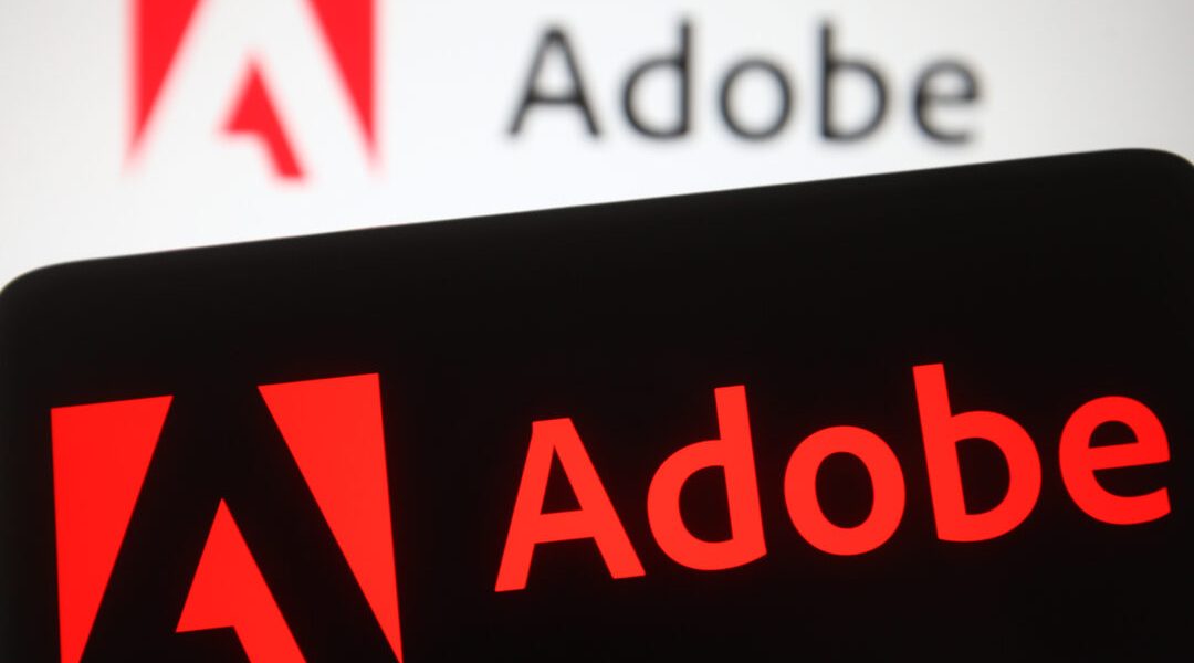 Adobe Reverses Animate Shutdown After User Backlash
