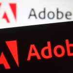 Adobe Reverses Animate Shutdown After User Backlash