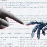 AI Expert Creates GPT-Style Model in Just 243 Lines of Code