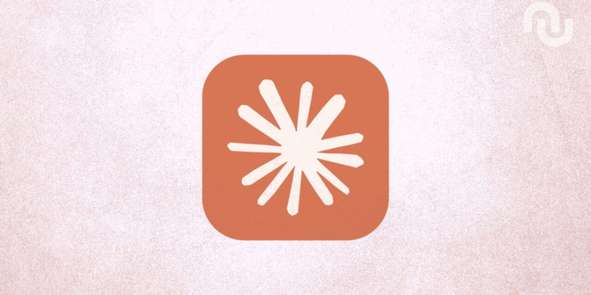 Anthropic's Claude AI Makes Key Features Free for All Users