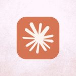 Anthropic's Claude AI Makes Key Features Free for All Users