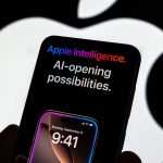 Apple's AI Crisis: Promises vs. Reality at a Crossroads