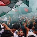Bangladesh First: Dhaka's Message to Islamabad and New Delhi