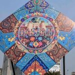 Basant Returns to Lahore After Two Decades, Sparking Joy and Debate