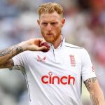 Ben Stokes Confirms Successful Surgery After Cricket Ball Injury