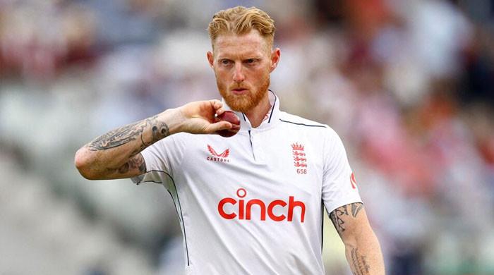 Ben Stokes Confirms Successful Surgery After Cricket Ball Injury