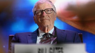 Bill Gates Cancels AI Summit Speech Amid Epstein Document Scrutiny