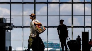 Canada Prioritizes Military Roles in Major Immigration Policy Overhaul