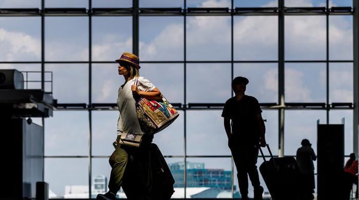 Canada Prioritizes Military Roles in Major Immigration Policy Overhaul