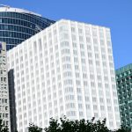 Casino Group Signs Major Office Lease in La Défense