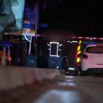 One Year Later: Investigation into Case of Mistaken Identity Killing