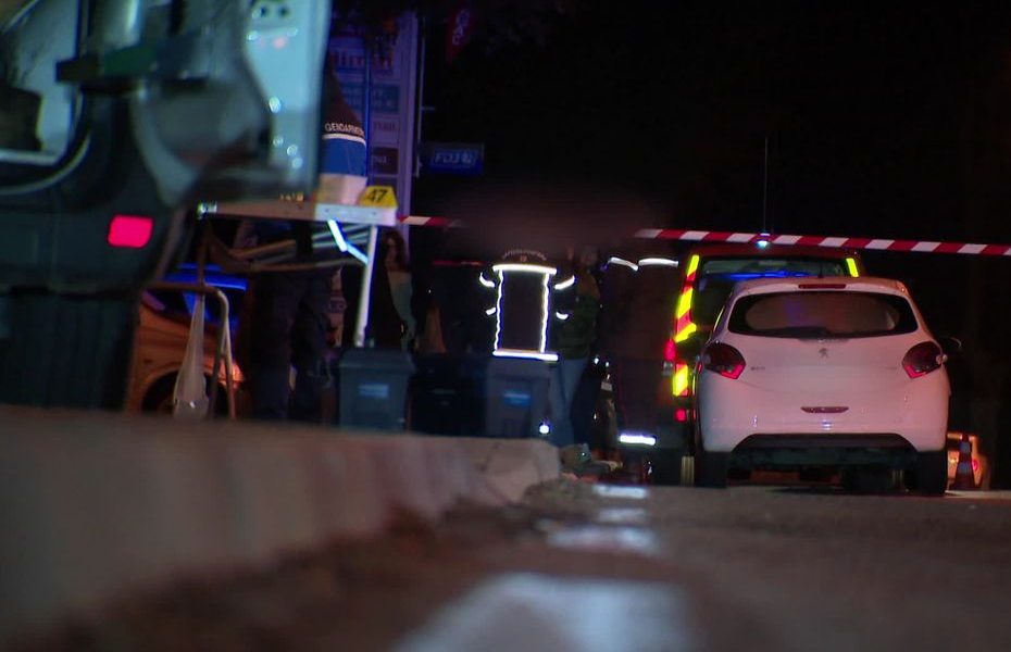 One Year Later: Investigation into Case of Mistaken Identity Killing