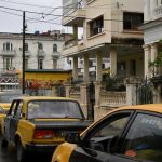 Cuba Announces Emergency Energy Crisis Package Amid US Sanctions