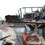 Cyclone Gamane Devastates Madagascar, Death Toll Rises to 35