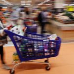 Food Contamination Warnings Rise: Heavy Metals Found in Everyday Items