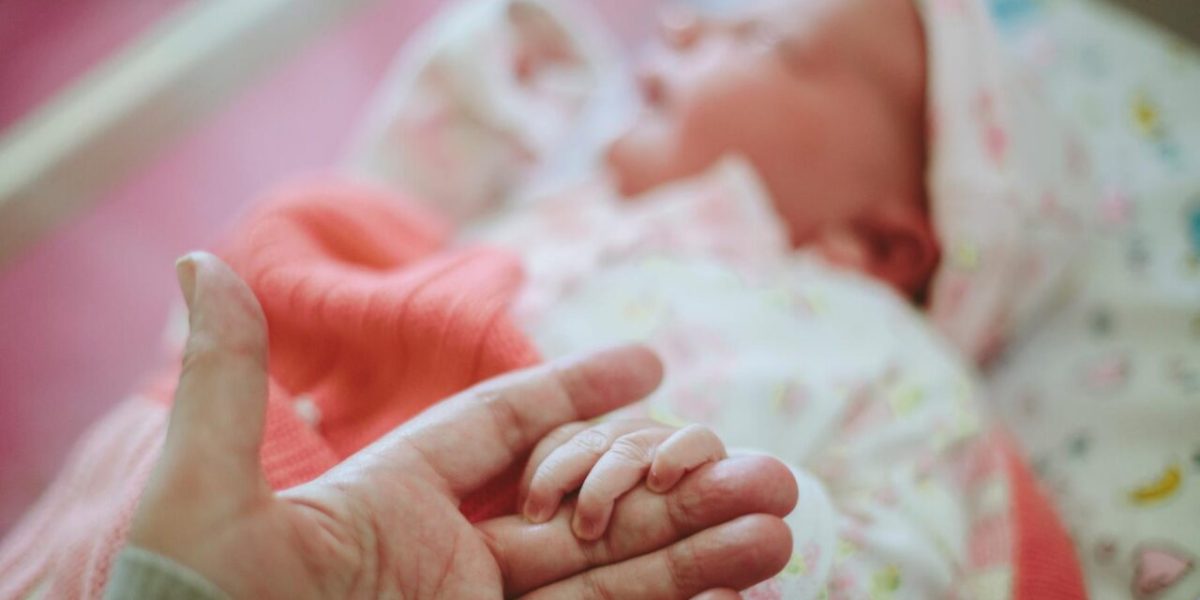France Proposes Revolutionary Family Policy to Combat Record Low Birth Rate