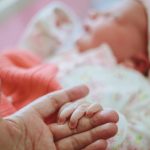 France Proposes Revolutionary Family Policy to Combat Record Low Birth Rate
