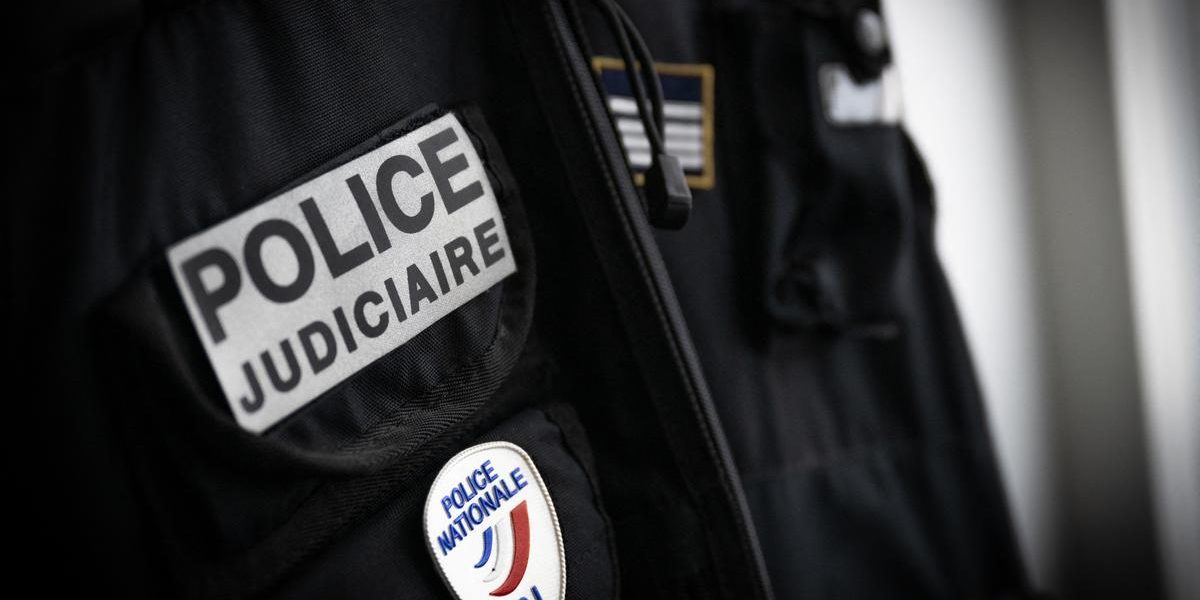 French Police Arrest 5 in Magistrate Kidnap Case; Crypto Ransom Demanded