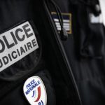 French Police Arrest 5 in Magistrate Kidnap Case; Crypto Ransom Demanded
