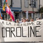 French Teacher's Suicide Exposes Systemic Failures in Education