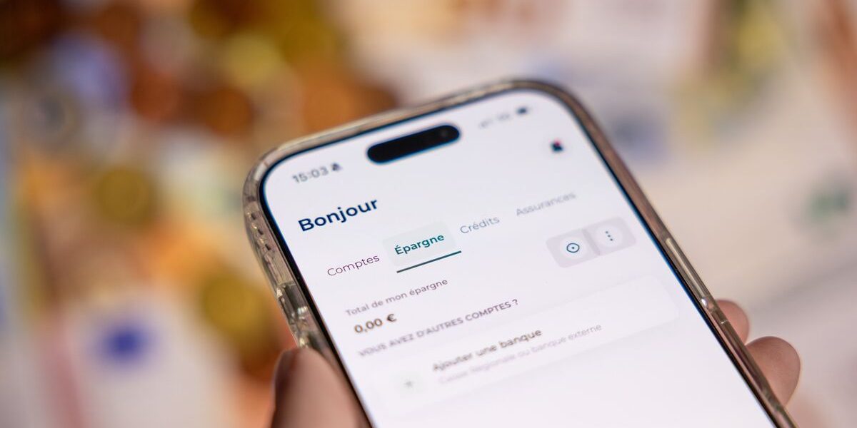 Major Cyber Attack on French National Bank Accounts Database