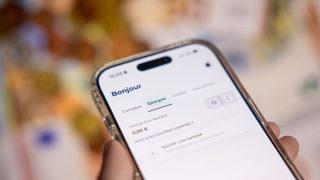 Major Cyber Attack on French National Bank Accounts Database
