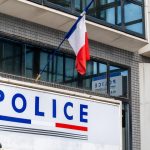 French Mother Arrested After Two Infant Corpses Found in Freezer