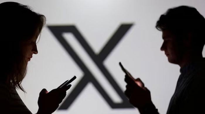 Global X Outage Hits Users in Pakistan, US, UK, France