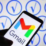 Google Finally Lets You Change Your Gmail Address Without Losing Data