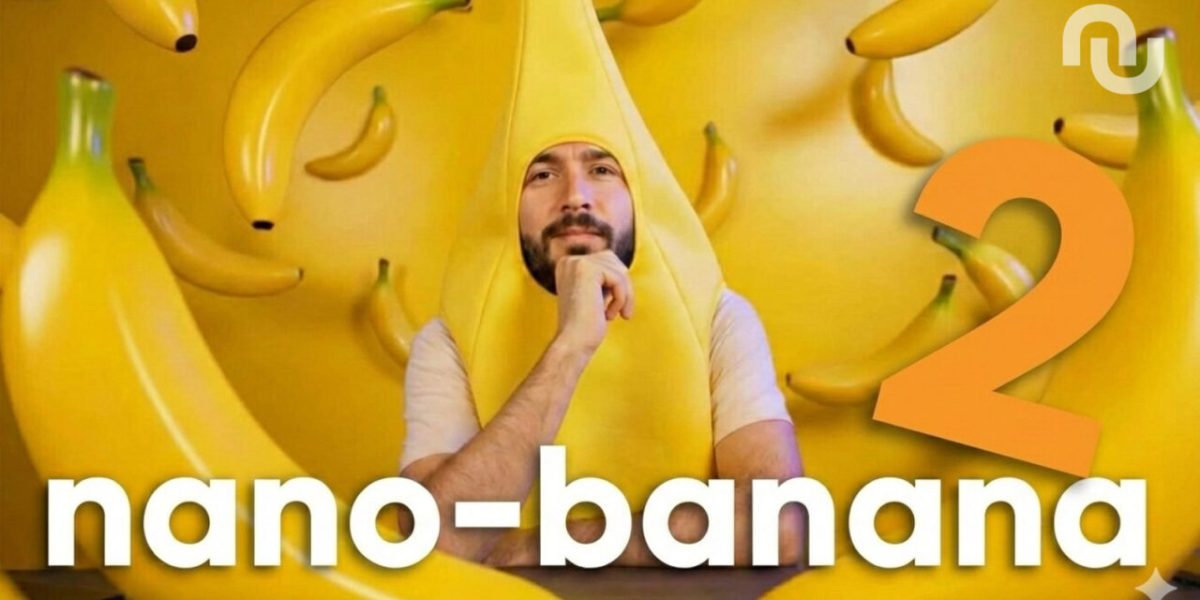 Google's Nano Banana 2 Revolutionizes Image Generation in Gemini