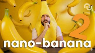 Google's Nano Banana 2 Revolutionizes Image Generation in Gemini