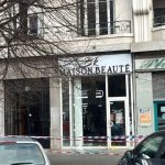 Grenade Attack at French Beauty Institute Injures Six