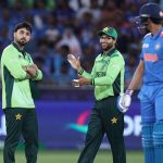 ICC Appoints Imran Khwaja to Mediate Pakistan-India T20 World Cup Dispute