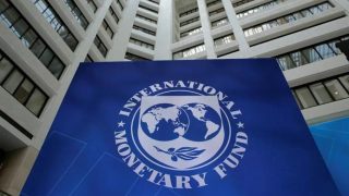 IMF Praises Pakistan's Reforms, Confirms Review Mission from Feb 25
