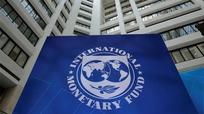 IMF Praises Pakistan's Reforms, Confirms Review Mission from Feb 25