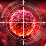Immunotherapy: A New Weapon Against Cancer and Infectious Diseases