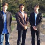 Imran Khan's Son Appeals to World Over Father's Detention