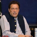 Imran Khan Seeks Suspension of Toshakhana-2 Sentence on Medical Grounds