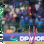 India Defeats Pakistan by 61 Runs in T20 World Cup, Maintains Dominance