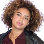 French Influencer Paula Locatelli Reveals Childhood Sexualization