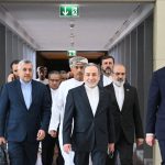 Iran Nuclear Talks Face Major Hurdles Despite Positive Start