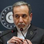 Iran Refuses to Halt Uranium Enrichment Even Under Threat of War