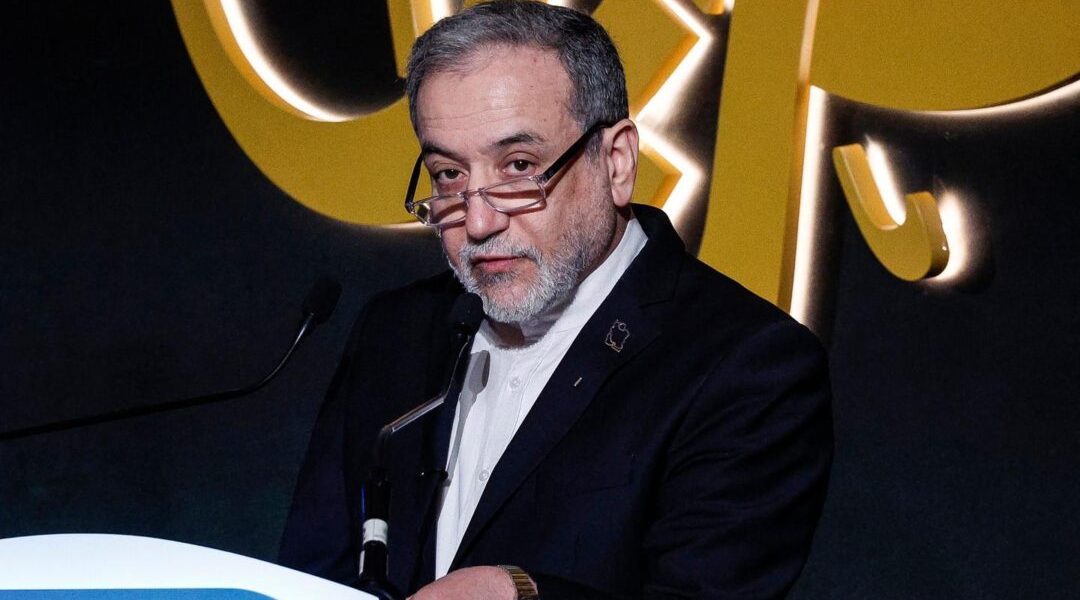 Iran Vows to Continue Uranium Enrichment Despite US Pressure