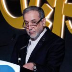Iran Vows to Continue Uranium Enrichment Despite US Pressure