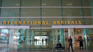 Islamabad Airport Becomes Pakistan's First Fully Cashless Airport