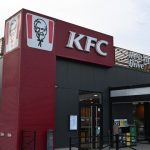 KFC France to Serve Halal Chicken at 24 Restaurants from 2026