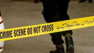 Kohat Police Van Attack: DSP Among Seven Martyred in Terrorist Assault