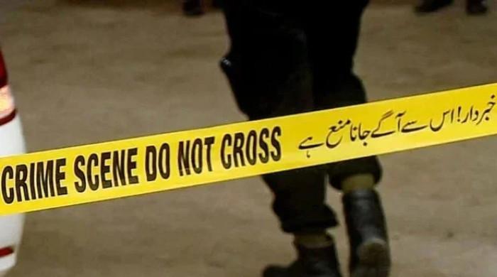 Kohat Police Van Attack: DSP Among Seven Martyred in Terrorist Assault