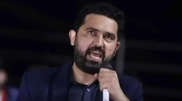 KP CM Announces 'Imran Khan Release Force' Amid Party Rift