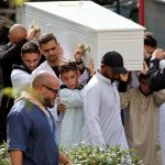 French Teen Faces Trial in Marseille's DZ Mafia Hitman Case